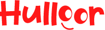 streamlab-image